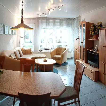 Bupa06107-fewo-passat-soess *