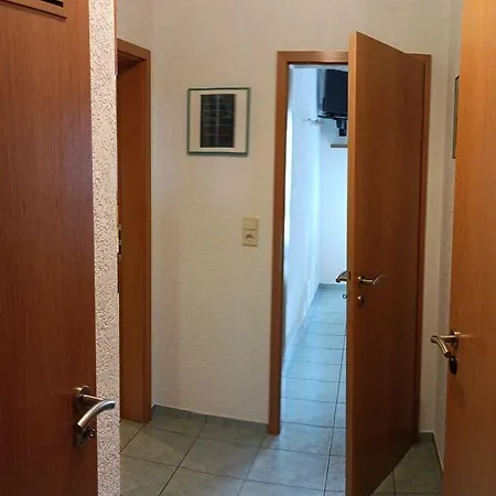 Bupa06107-fewo-passat-soess Burg auf Fehmarn