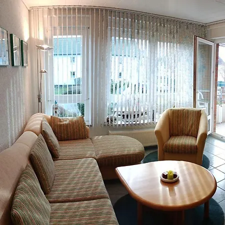 Bupa06107-fewo-passat-soess *