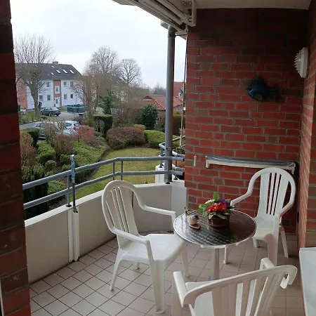 Apartament Bupa06107-fewo-passat-soess *