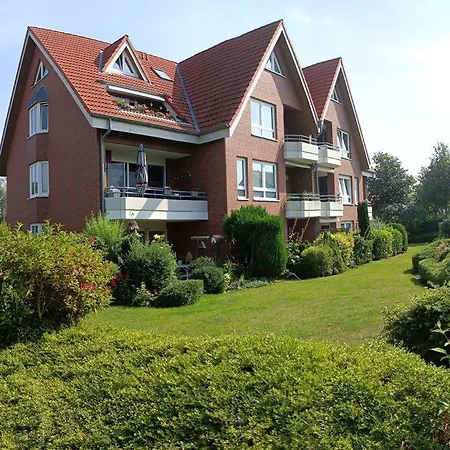 Bupa06107-fewo-passat-soess Burg auf Fehmarn