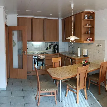 Bupa06107-fewo-passat-soess