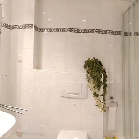 Bupa06107-fewo-passat-soess Apartament