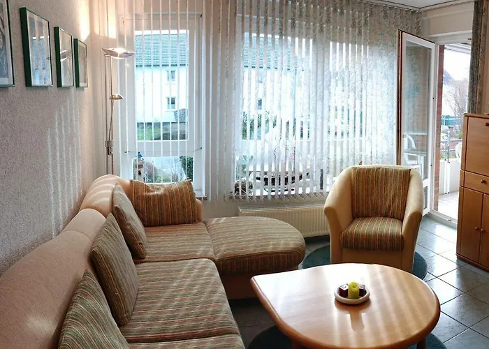 Bupa06107-fewo-passat-soess *